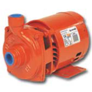 Evans - Bomba de Efluentes 1 HP - Achique - Bombas Sumergibles Bomba de  agua, filtros, generadores de energia y más
